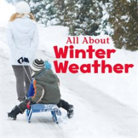 All_About_Winter_Weather